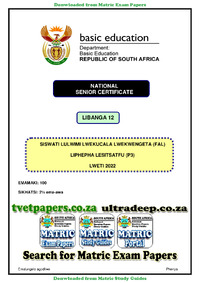 Siswati FAL P3 Nov 2022.pdf